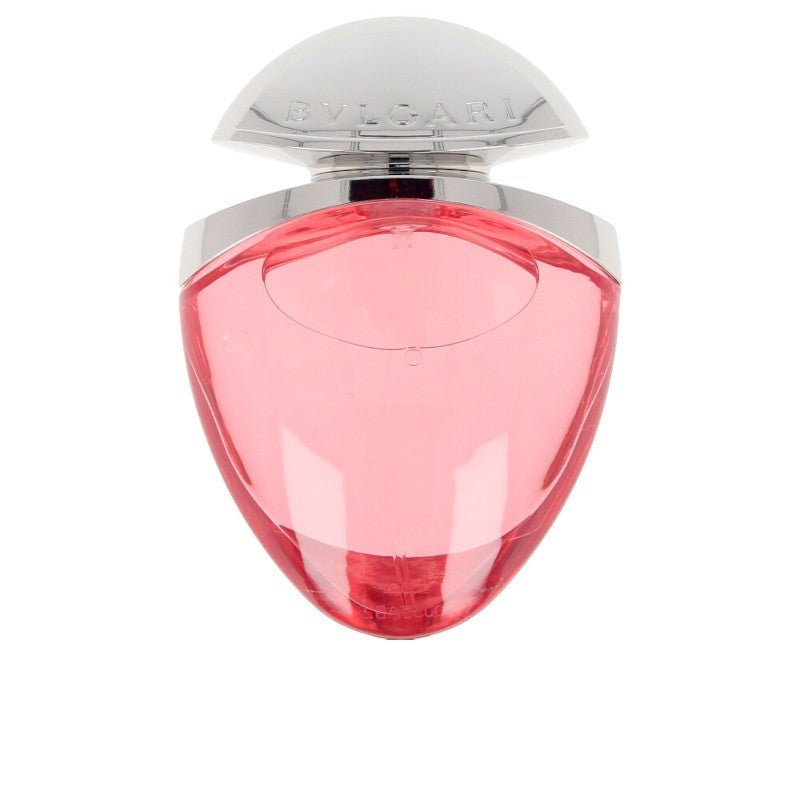 Bvlgari Omnia Coral Eau De Toilette Vaporizador 25 ml-1