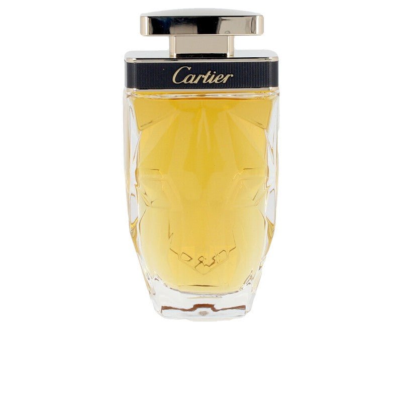 Cartier La Panthère Eau De Parfum 75 ml-1