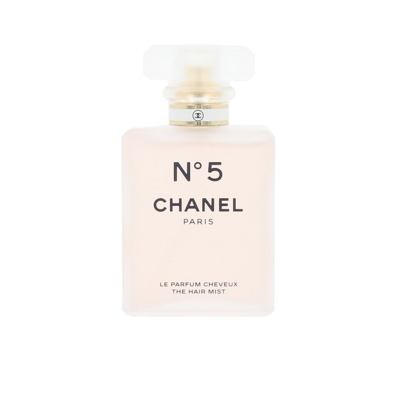 Chanel Nº 5 Parfum Cheveux 35 ml-1