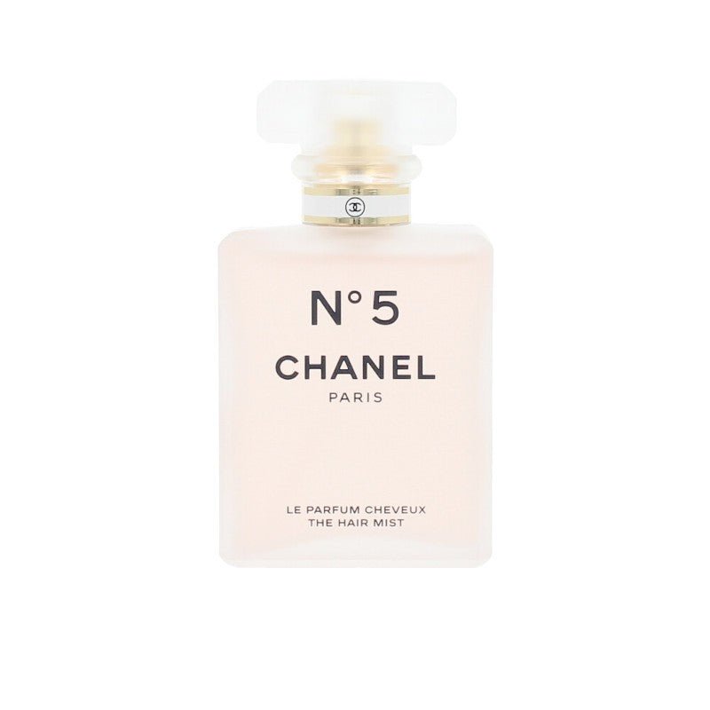 Chanel Nº 5 Parfum Cheveux 35 ml-1