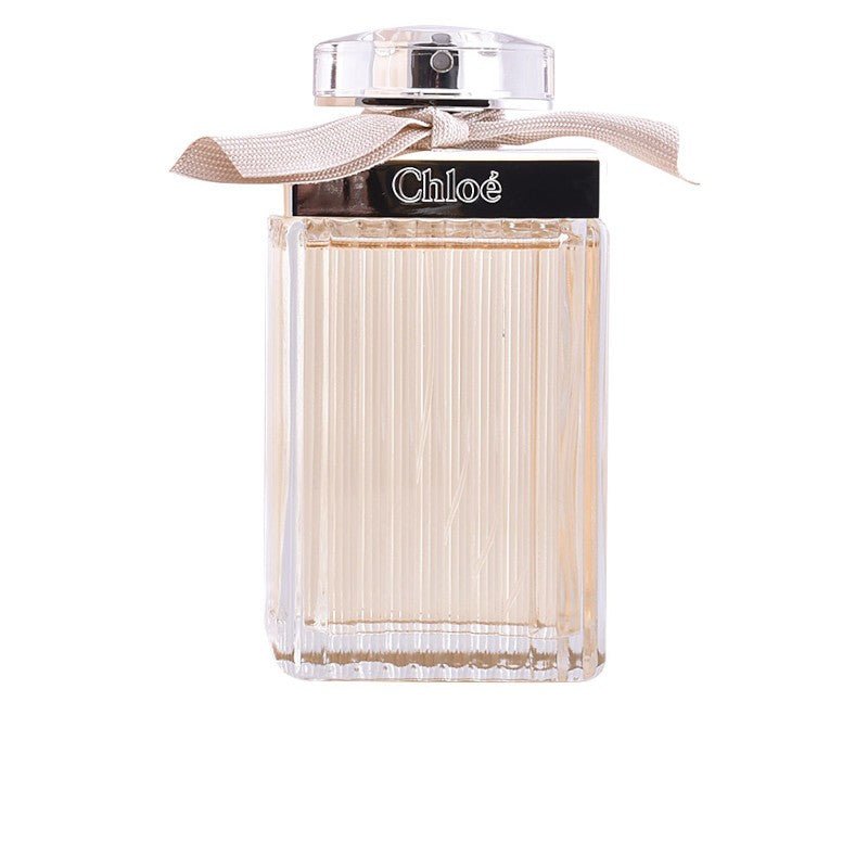 Chloe Signature Limited Edition Eau De Parfum Vaporizador 125 ml-1