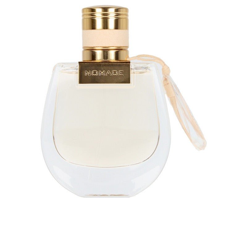 Chloe Nomade Eau De Toilette Vaporizador 50 ml-1
