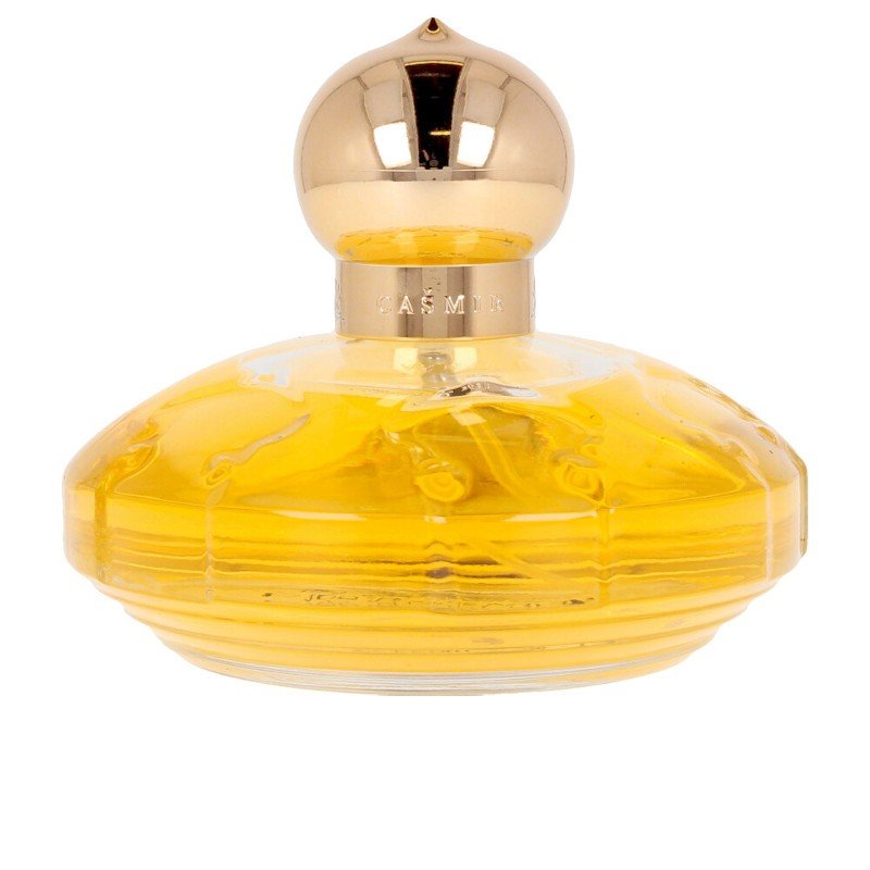 Chopard Casmir Eau De Parfum Vaporizador 100 ml-1