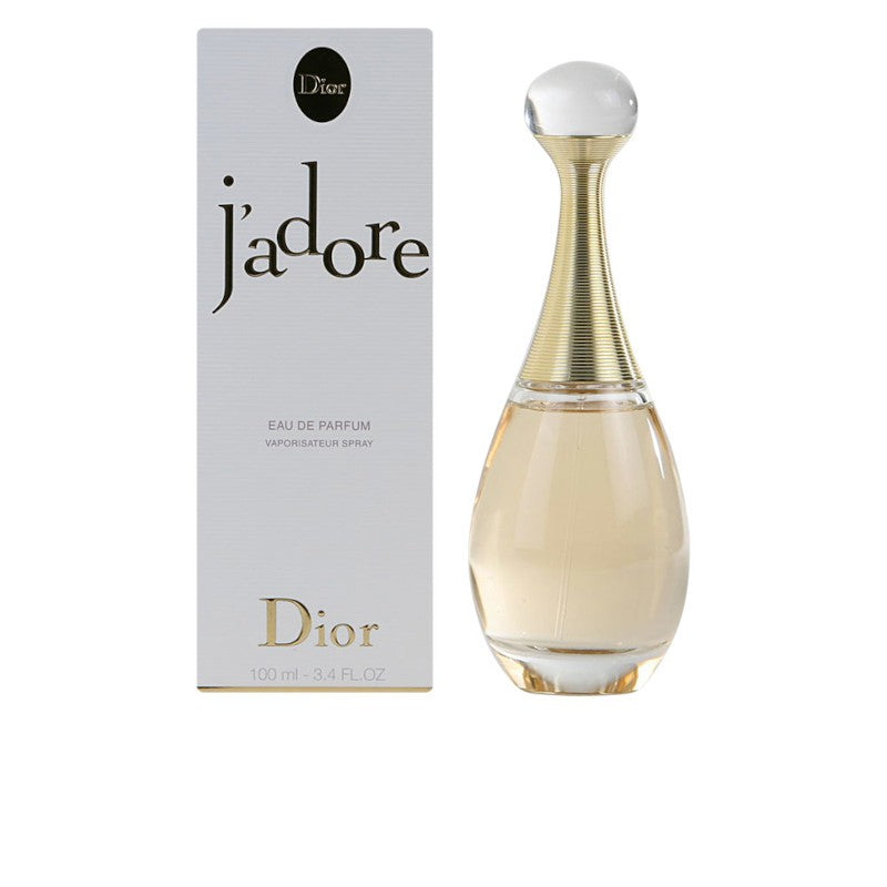 Dior J'Adore Eau De Parfum Vaporizador 100 ml-1