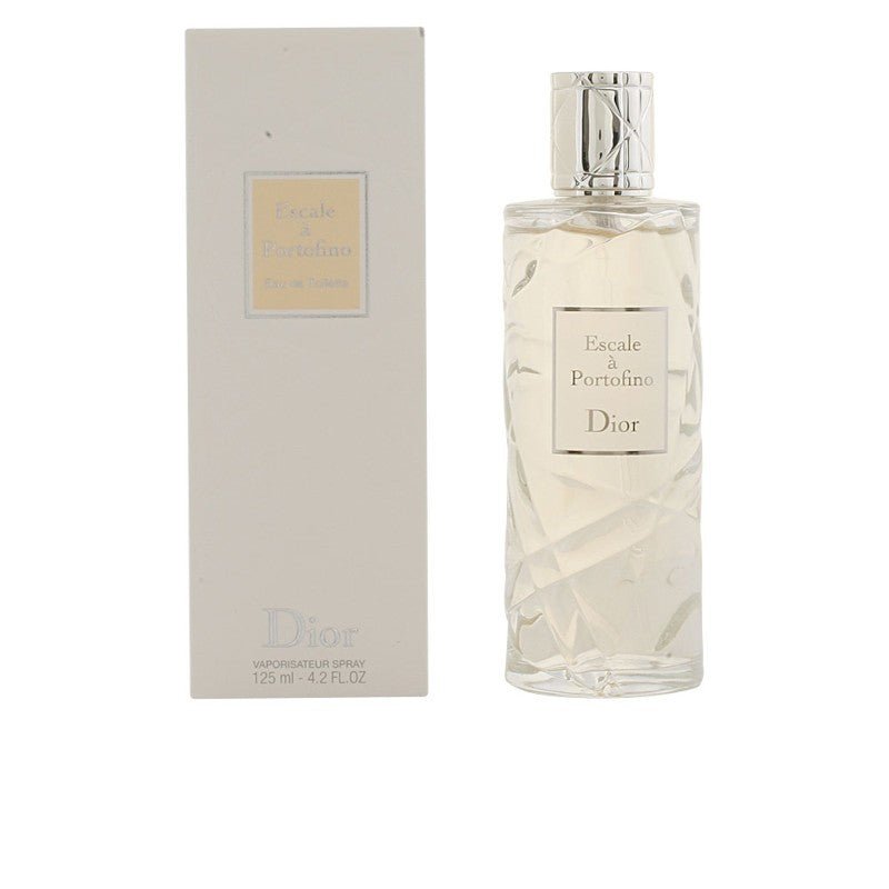 Dior Escale À Portofino Eau De Toilette Spray 125 ml-1