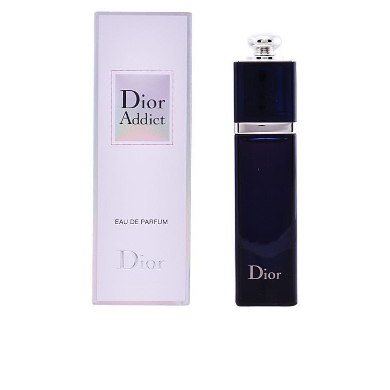 Dior Addict Eau De Parfum Vaporizador 30 ml-1