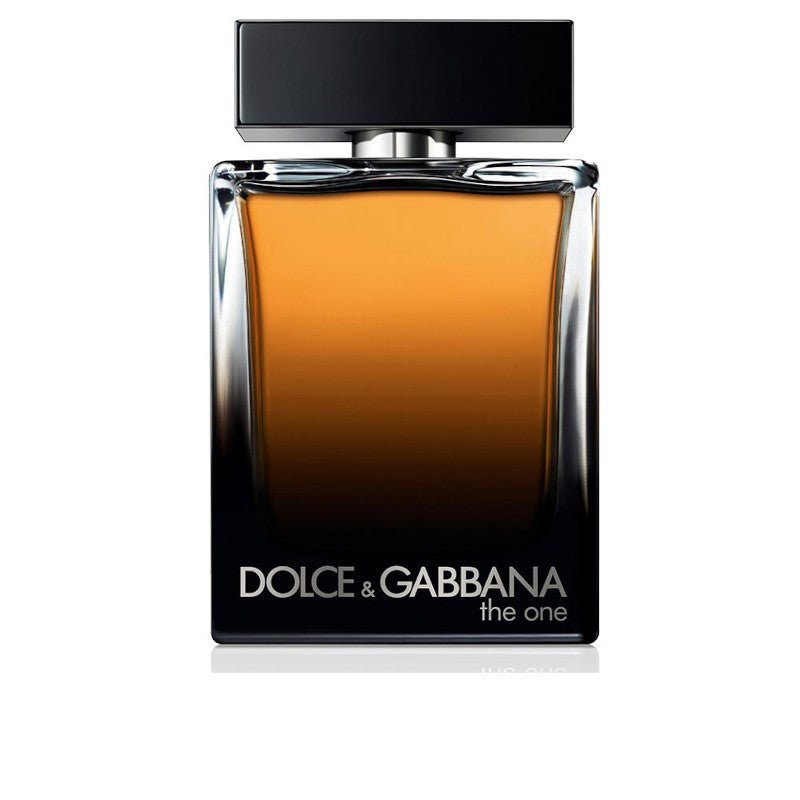 Dolce & Gabbana The One For Men Edp Vapo 150 ml-1