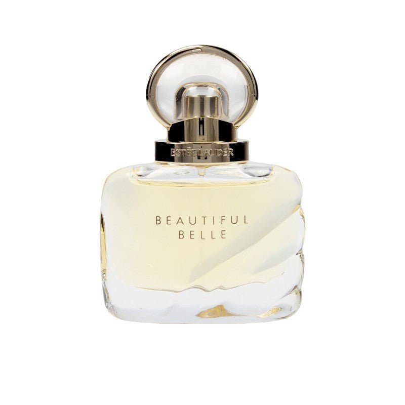Estee Lauder Beautiful Belle Eau De Parfum Vaporizador 30 ml-1