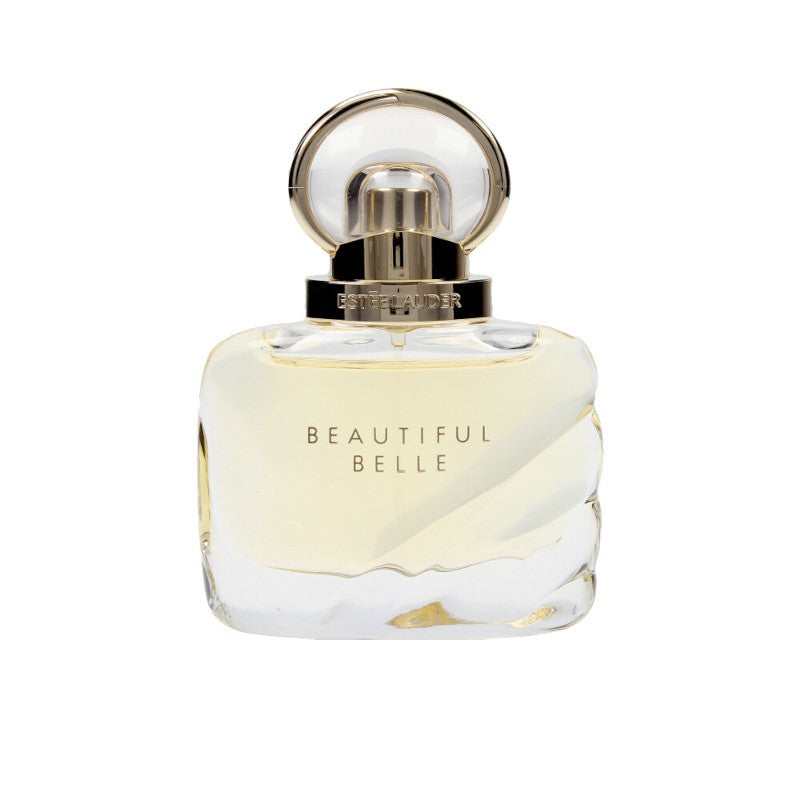 Estee Lauder Beautiful Belle Eau De Parfum Vaporizador 30 ml-1