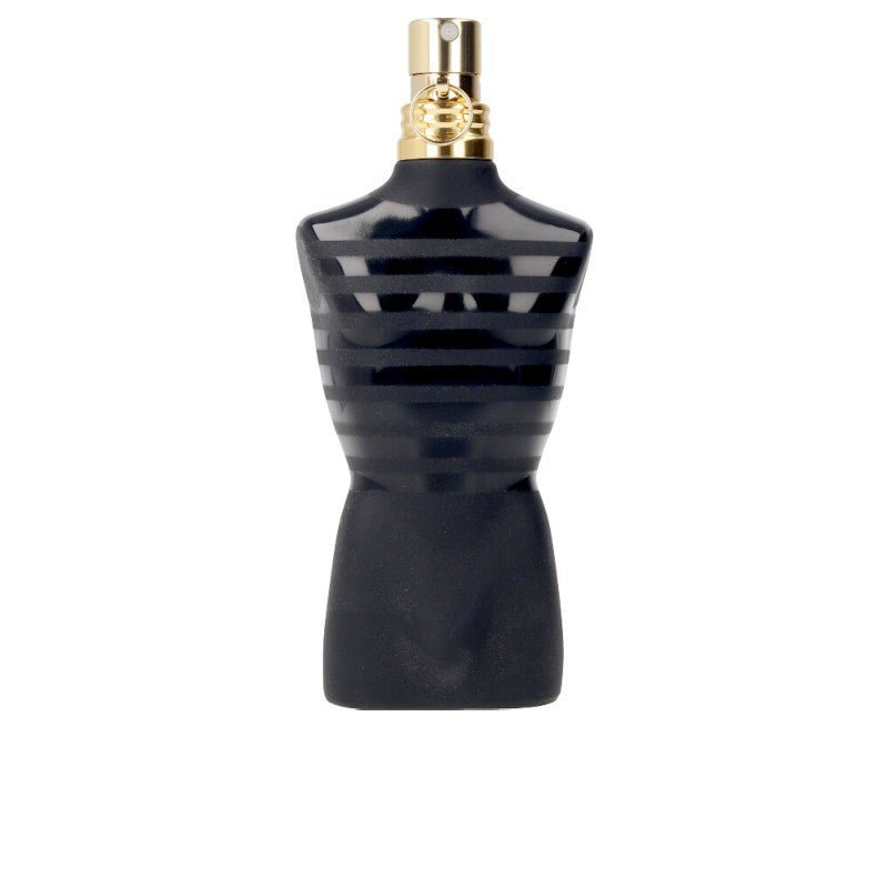 Jean Paul Gaultier Le Male Le Parfum Eau De Parfum Vaporizador 75 ml-1