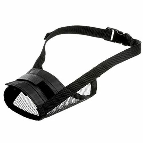 Product image for 11495