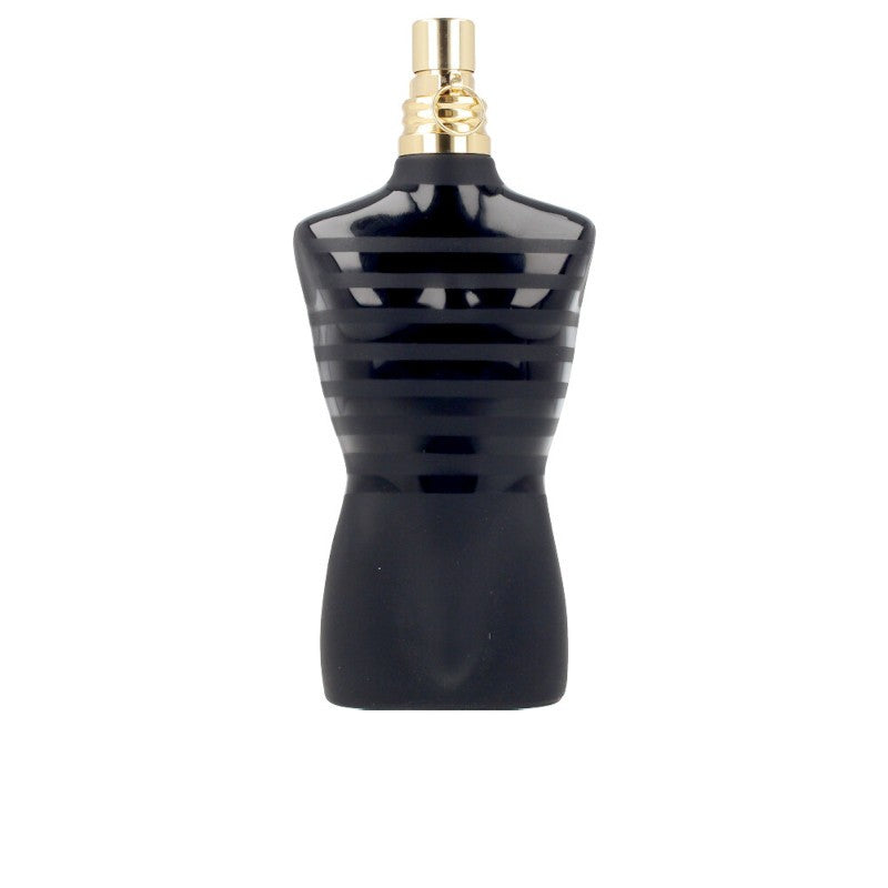 Jean Paul Gaultier Le Male Le Parfum Eau De Parfum Vaporizador 125 ml-1