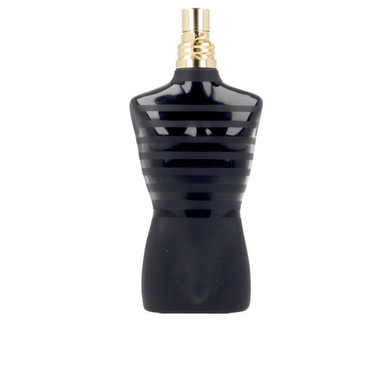 Jean Paul Gaultier Le Male Le Parfum Eau De Parfum Vaporizador 125 ml-1