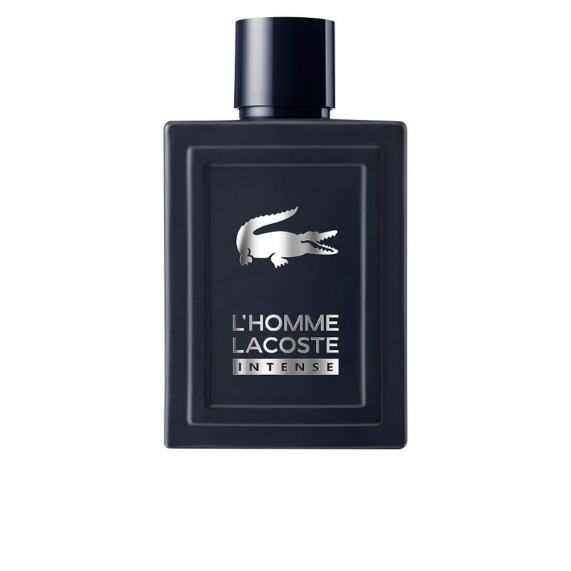 Lacoste L'Homme Lacoste Intense Eau De Toilette Vaporizador 100 ml-1