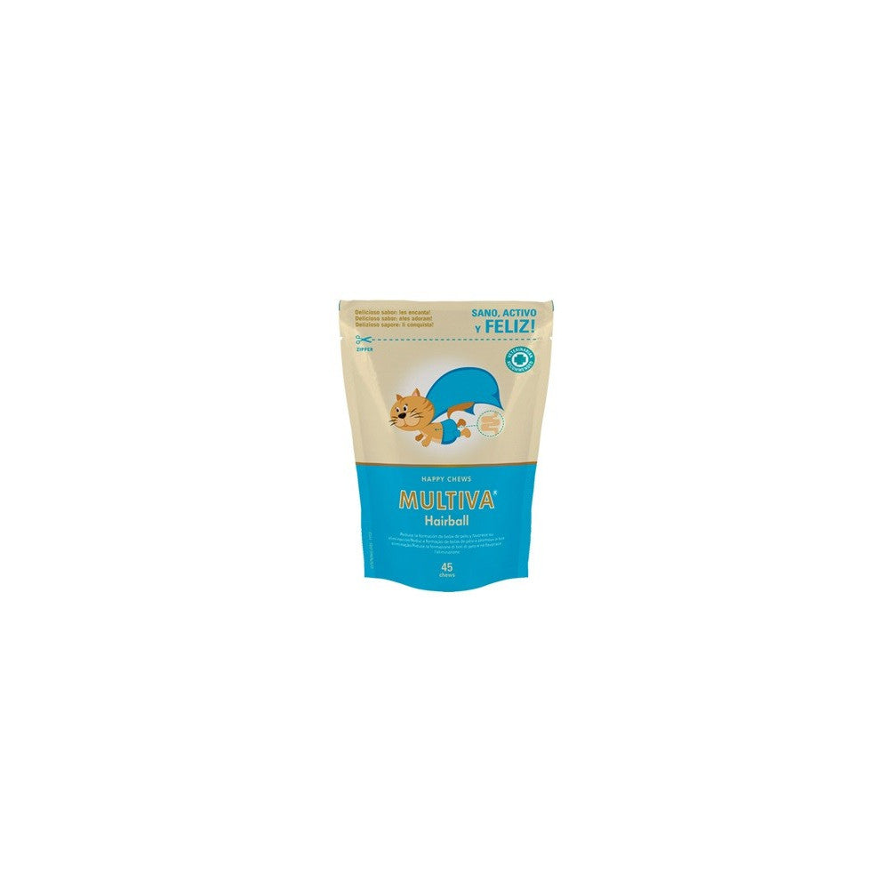Product image for 16910