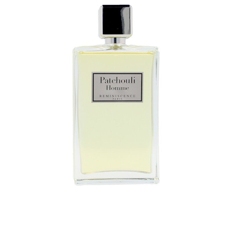 Reminiscence Patchouli Homme Eau De Toilette Vaporizador 100 ml-1