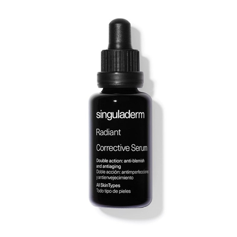 SINGULADERM Radiant Corrective Serum 30 ml-1