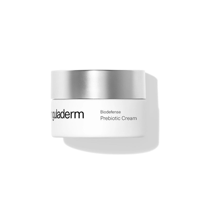 SINGULADERM Biodefense Prebiotic Cream Mixta/Grasa 50ml-1