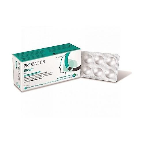 Product image for 7999