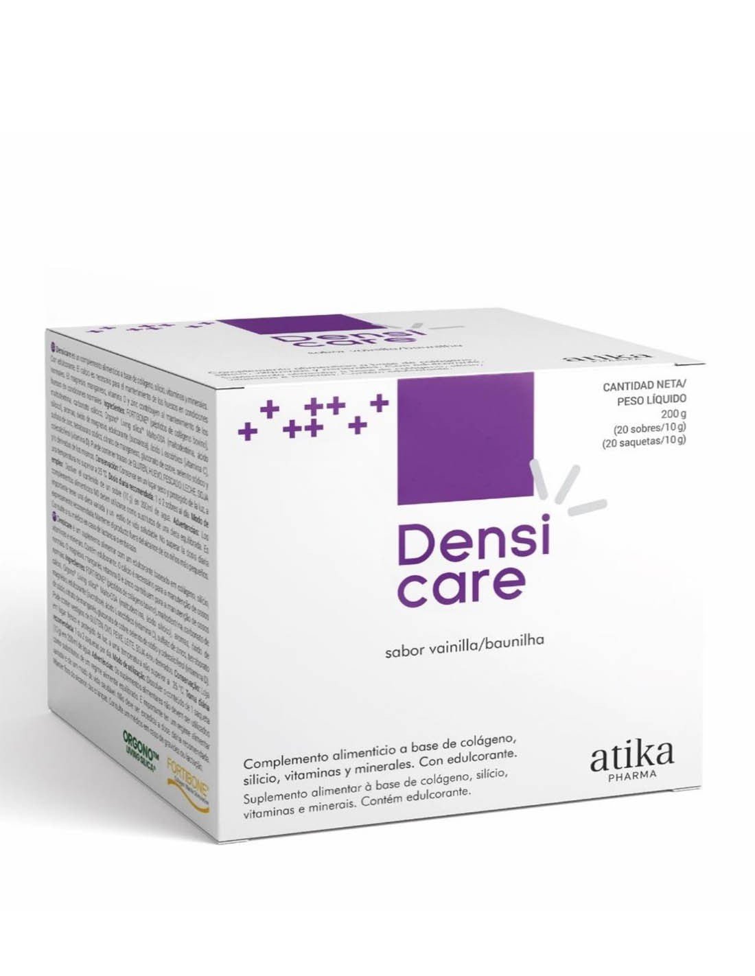 Densicare 20 sobres-1