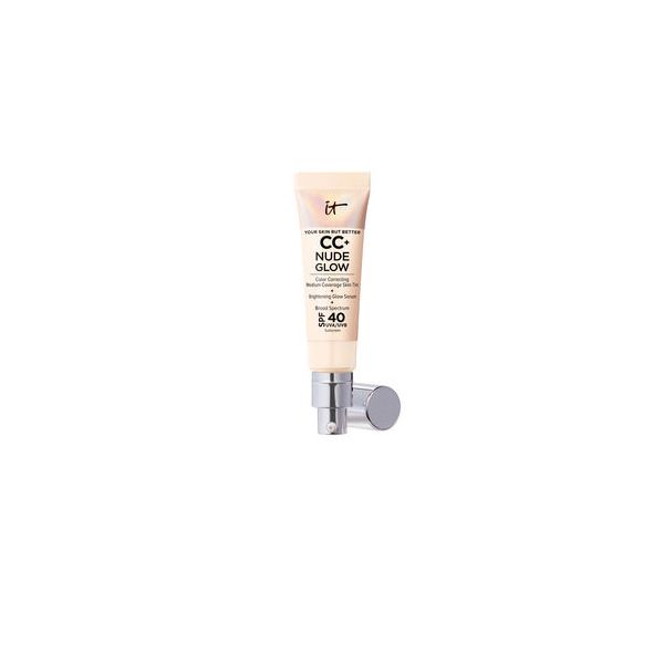 Product image for 4242