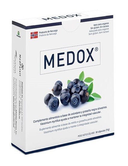 Medox 30 cápsulas-1