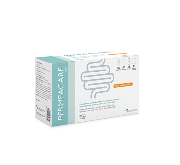 Permeacare Inicio-1