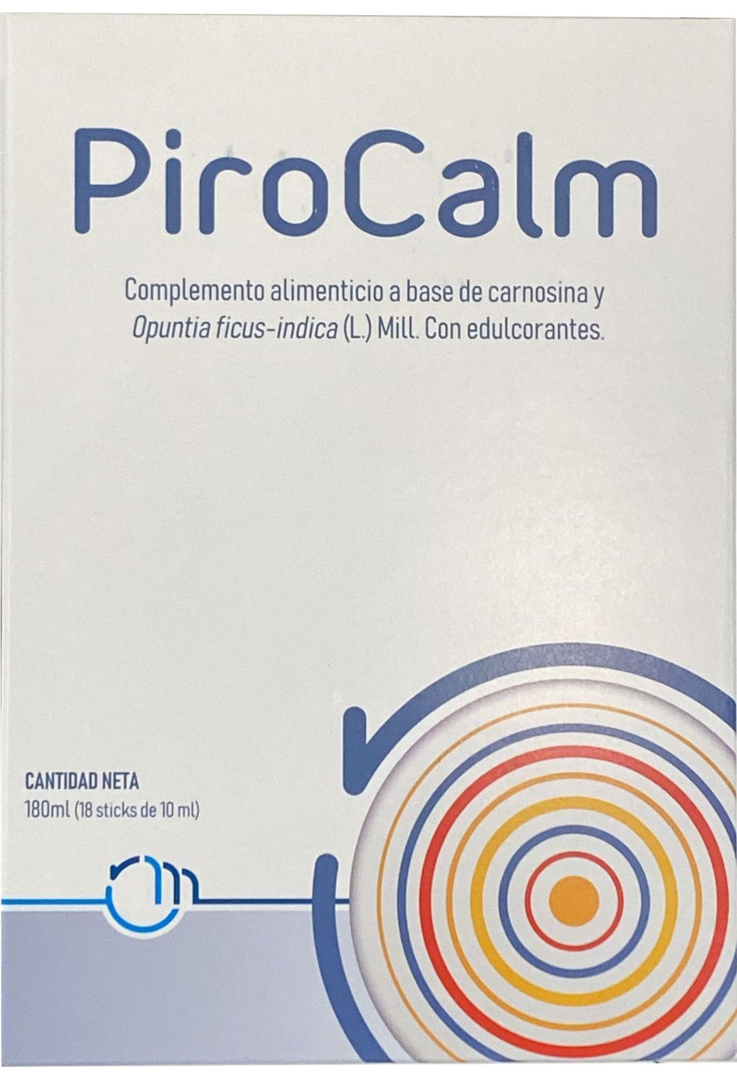 PiroCalm 18 sticks bebibles-1