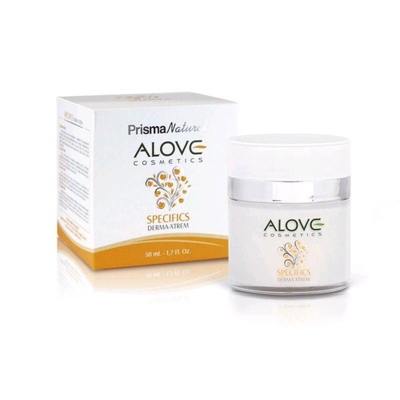 Prisma Natural Derma-Xtrem 50 ml Piel Reactiva-1