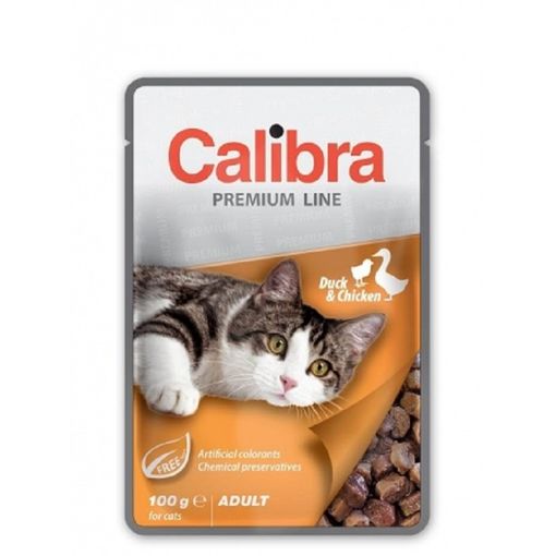 Product image for 10679