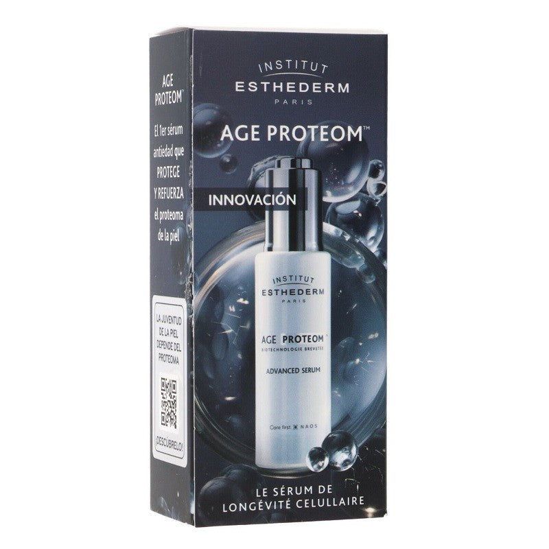Esthederm Age Proteom Sérum 30ml-1