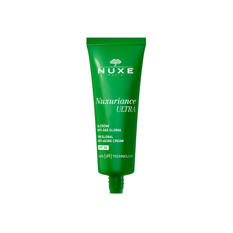 Nuxe Nuxuriance Ultra Crema Antiedad Global SPF30 50ml-2