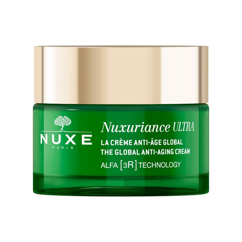 Nuxe Nuxuriance Ultra Crema Antiedad Global 50ml-1