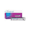 ZIVEREL 20 Drinkable sachets 10ml
