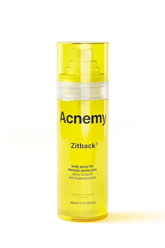 Acnemy Zitback 80 ml-1