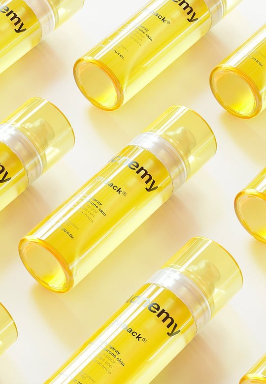 Acnemy Zitback 80 ml-3