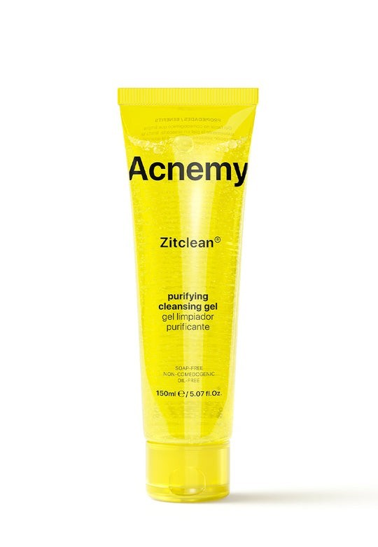 Acnemy Zitclean 150 ml-1