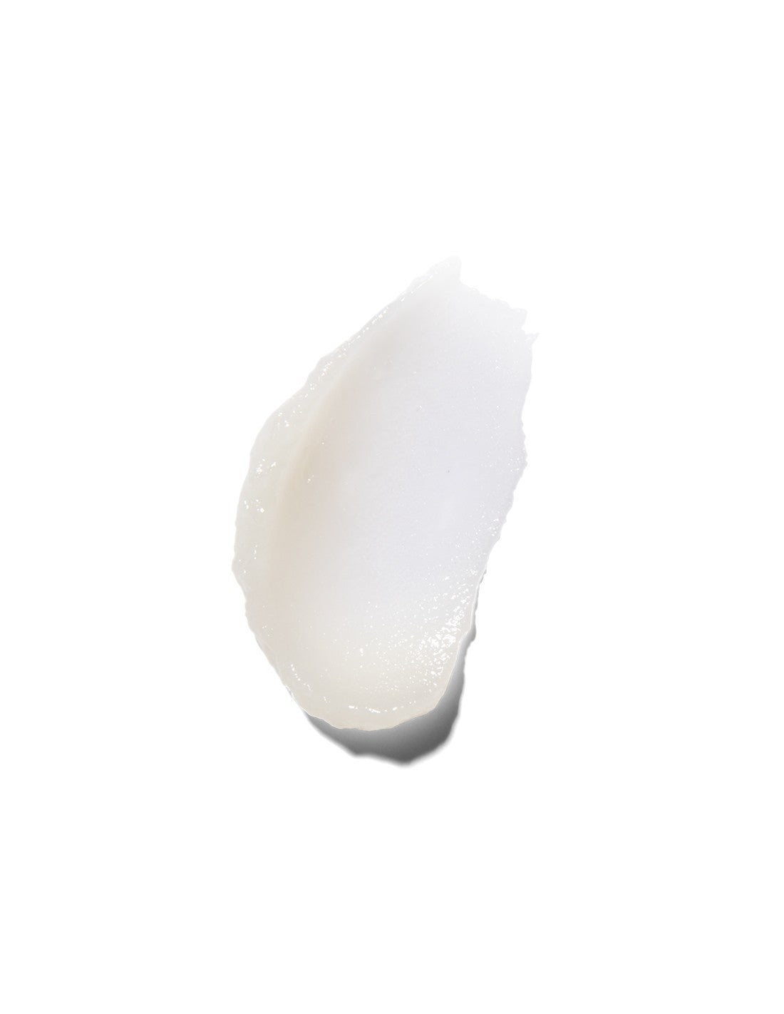Erborian Centella Cleansing Balm 80 g-2
