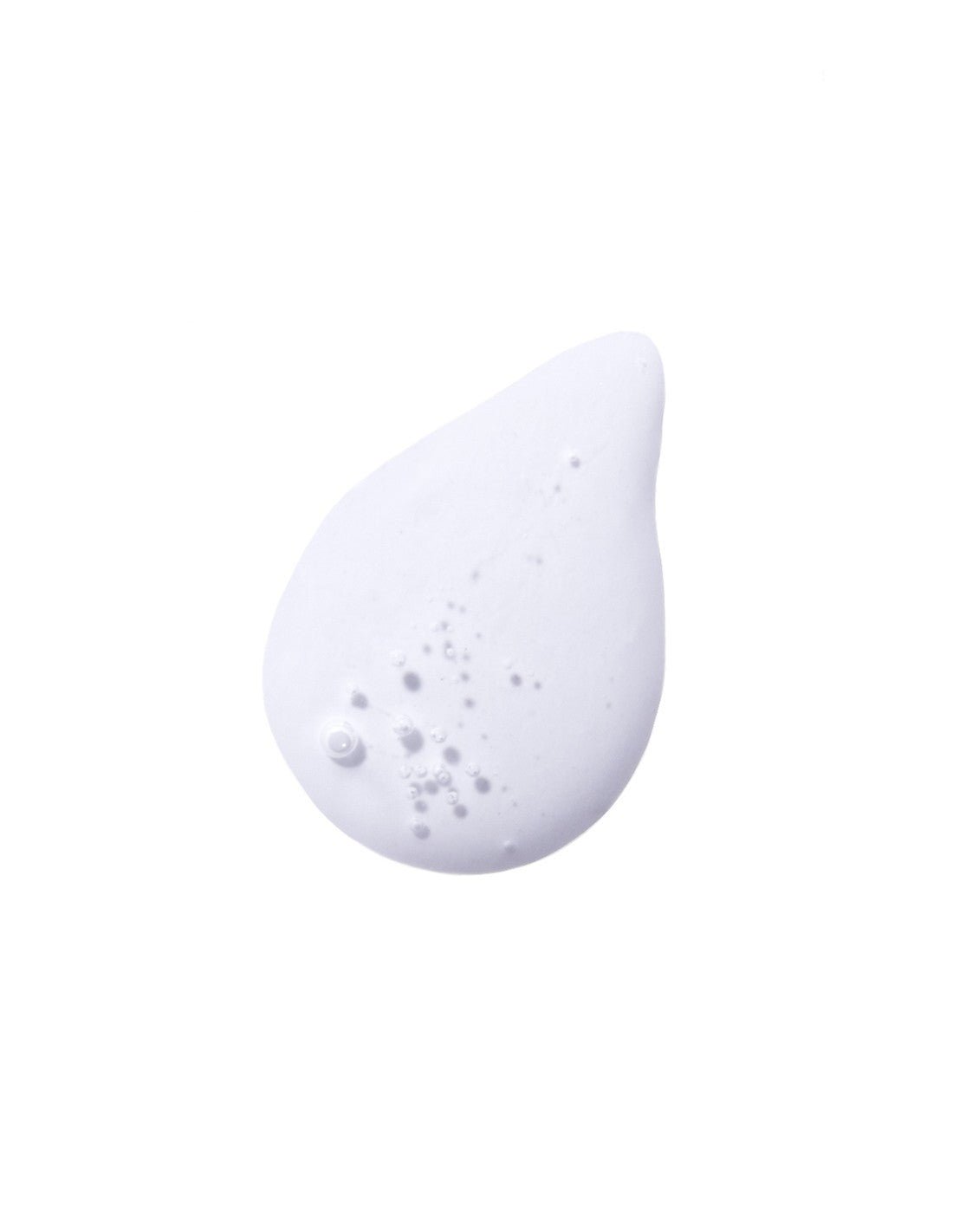 Erborian Centella Cleansing Gel 180 ml-2