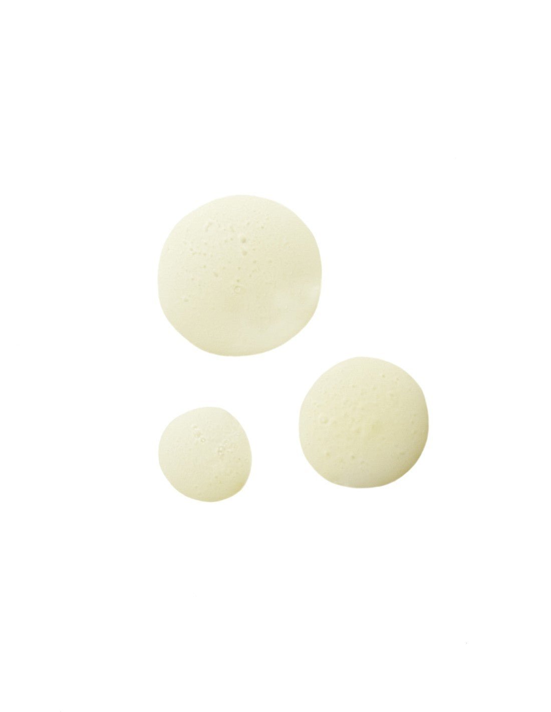 Erborian Centella Cleansing Oil 180 ml-2