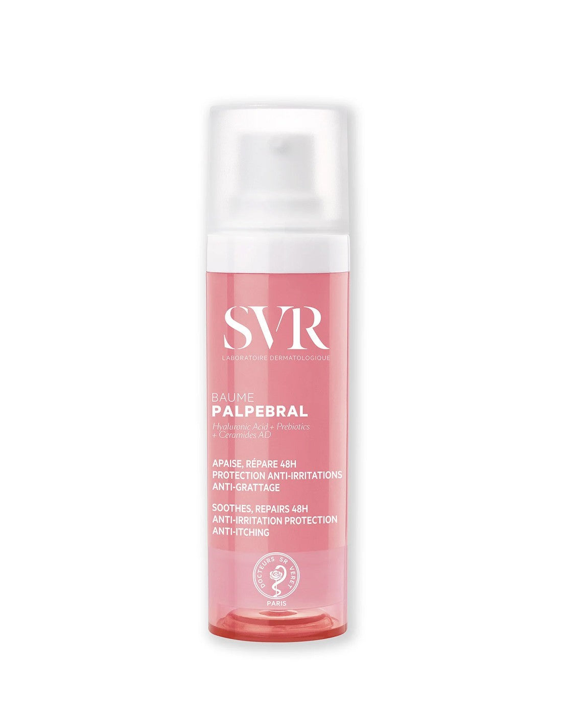 SVR Palpebral Baume 30 ml-1