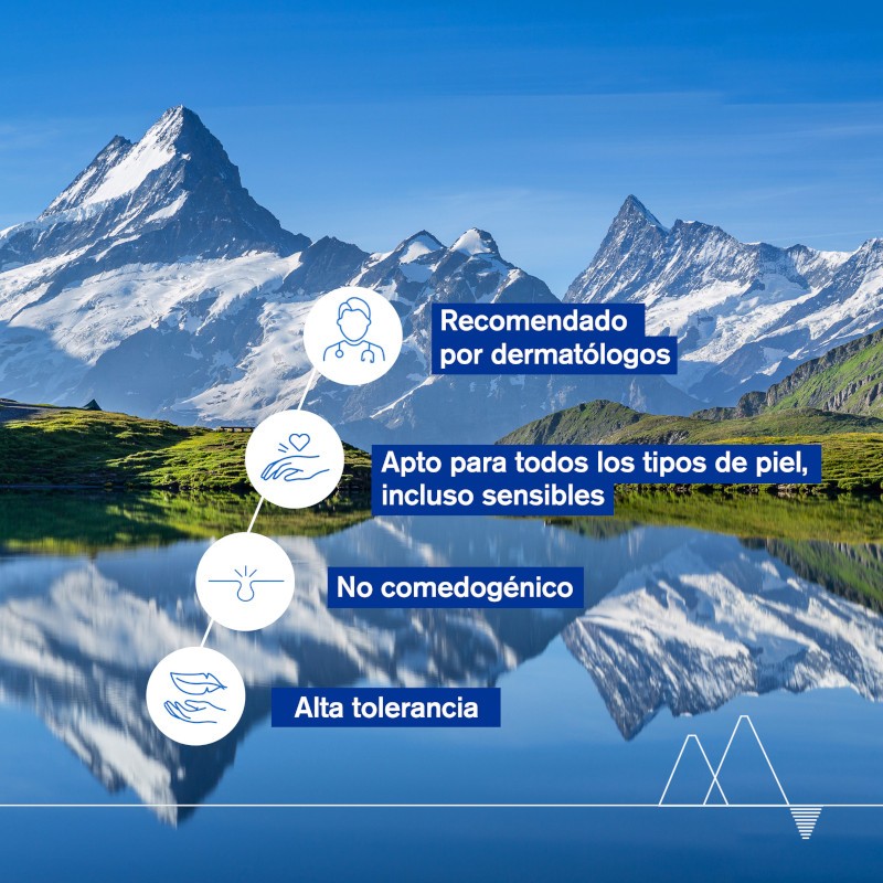 URIAGE Age Lift Crema de Día Reafirmante Antiarrugas 40 ml-6