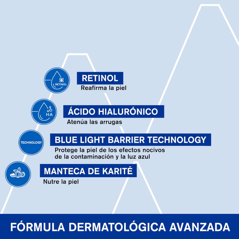 URIAGE Age Lift Crema de Día Reafirmante Antiarrugas 40 ml-5