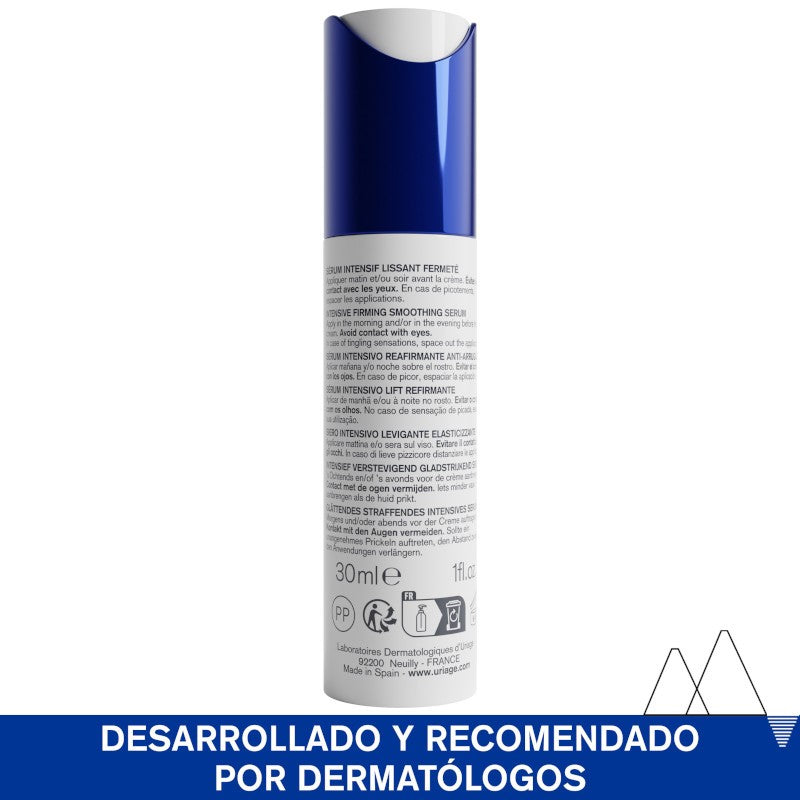 URIAGE Age Lift Sérum Reafirmante Intensivo 30 ml-2