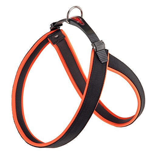Product image for 11460