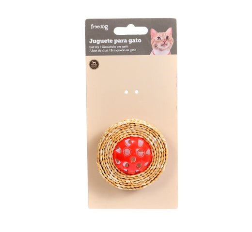 Product image for 15954