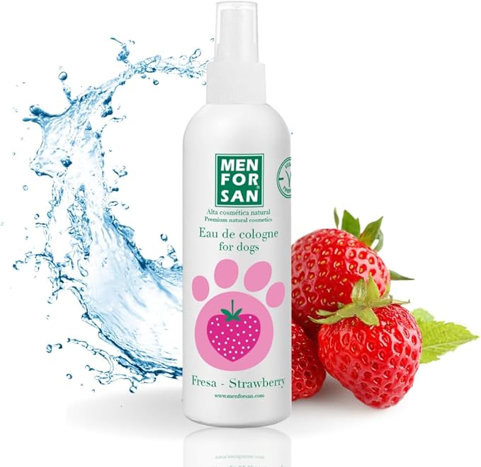 Product image for 10078