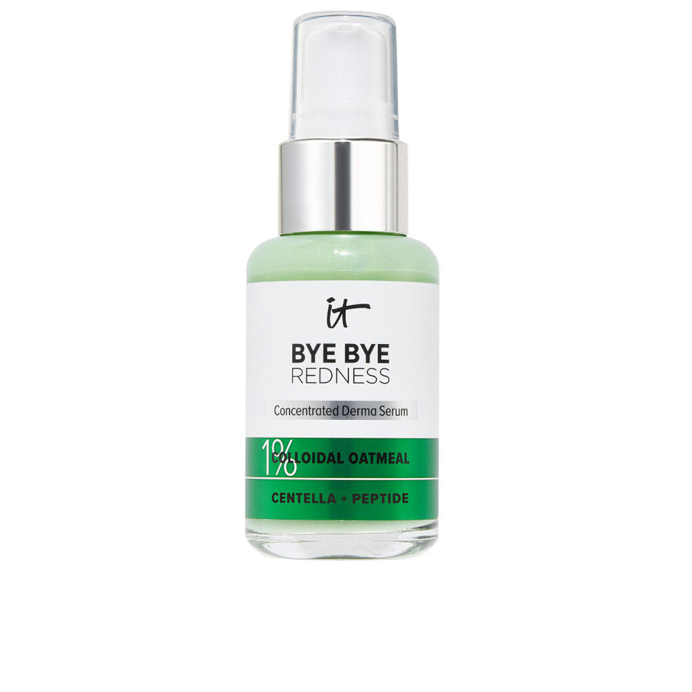 Product image for 4234