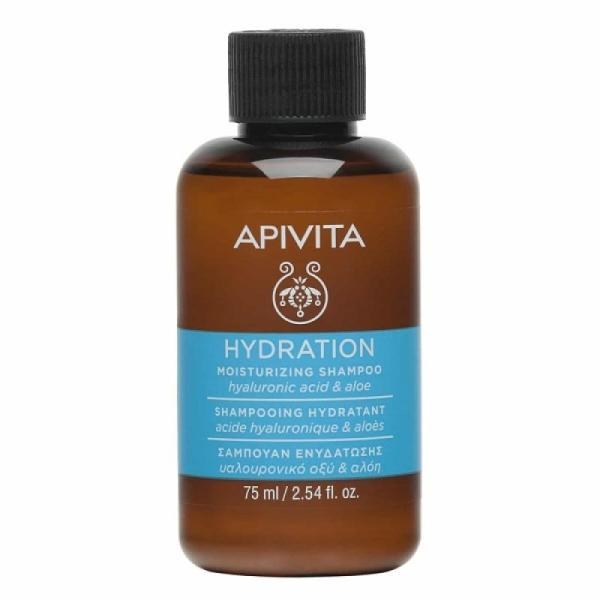 Product image for 5272