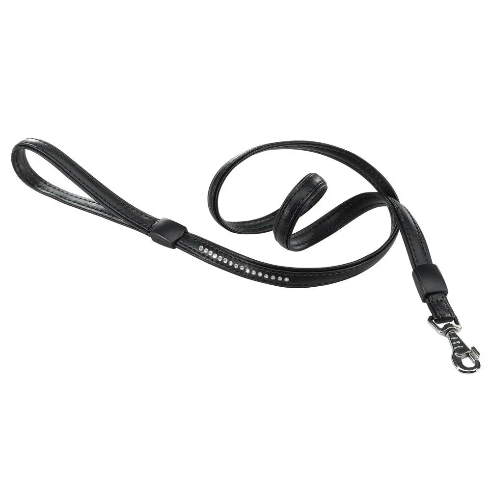 Product image for 14357